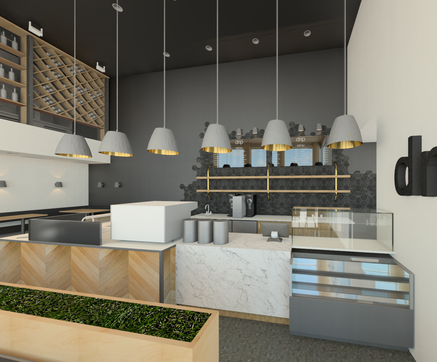 5 DRIP_Coffee_Shop.rvt_2018-Feb-23_12-57-14AM-000_3D_VIEW_AT_ORDER_COUNTER_png