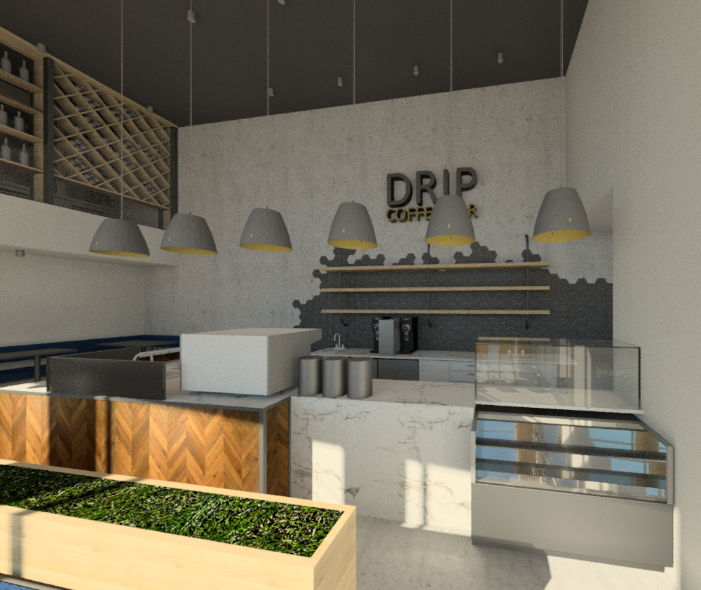 DRIP_Coffee_Shop.rvt_2018-Jan-23_08-33-31PM-000_3D_VIEW_AT_ORDER_COUNTER_png