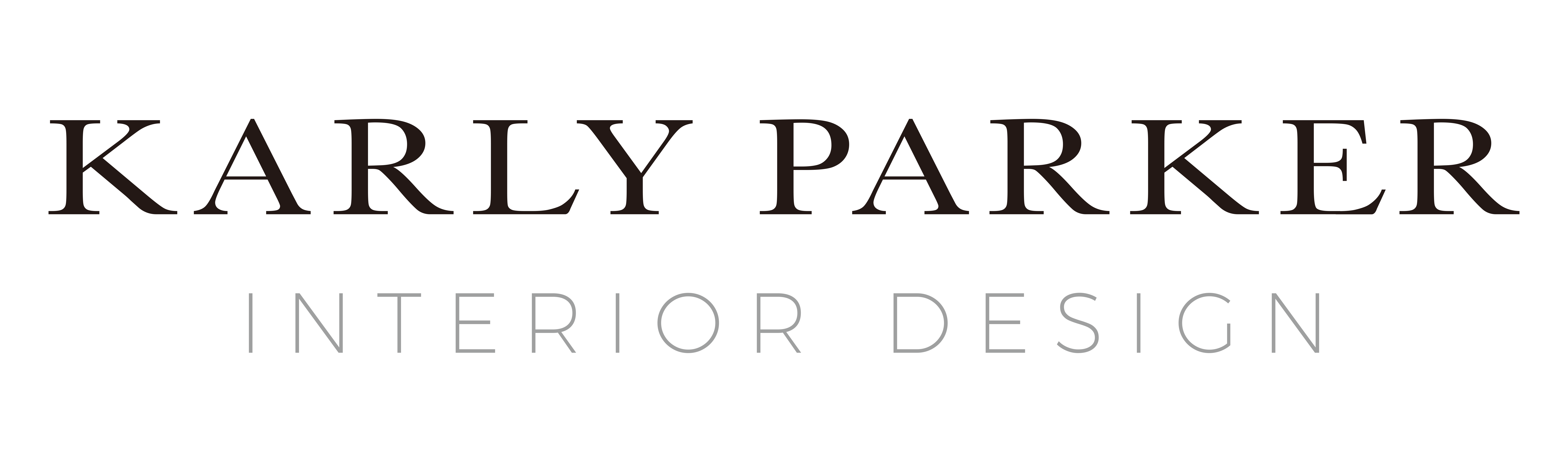 Karly Parker Interior Design
