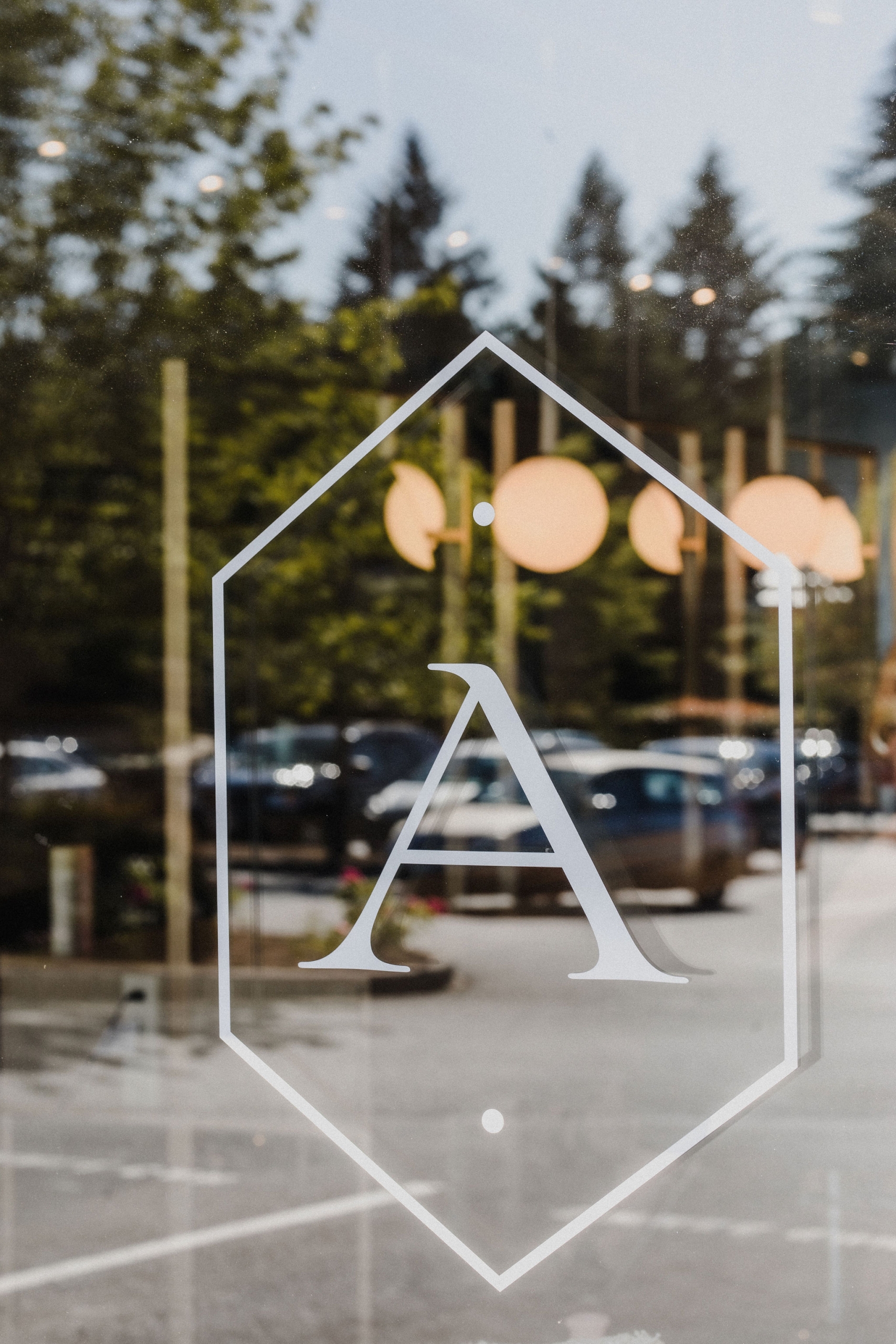 Aura Hair Boutique