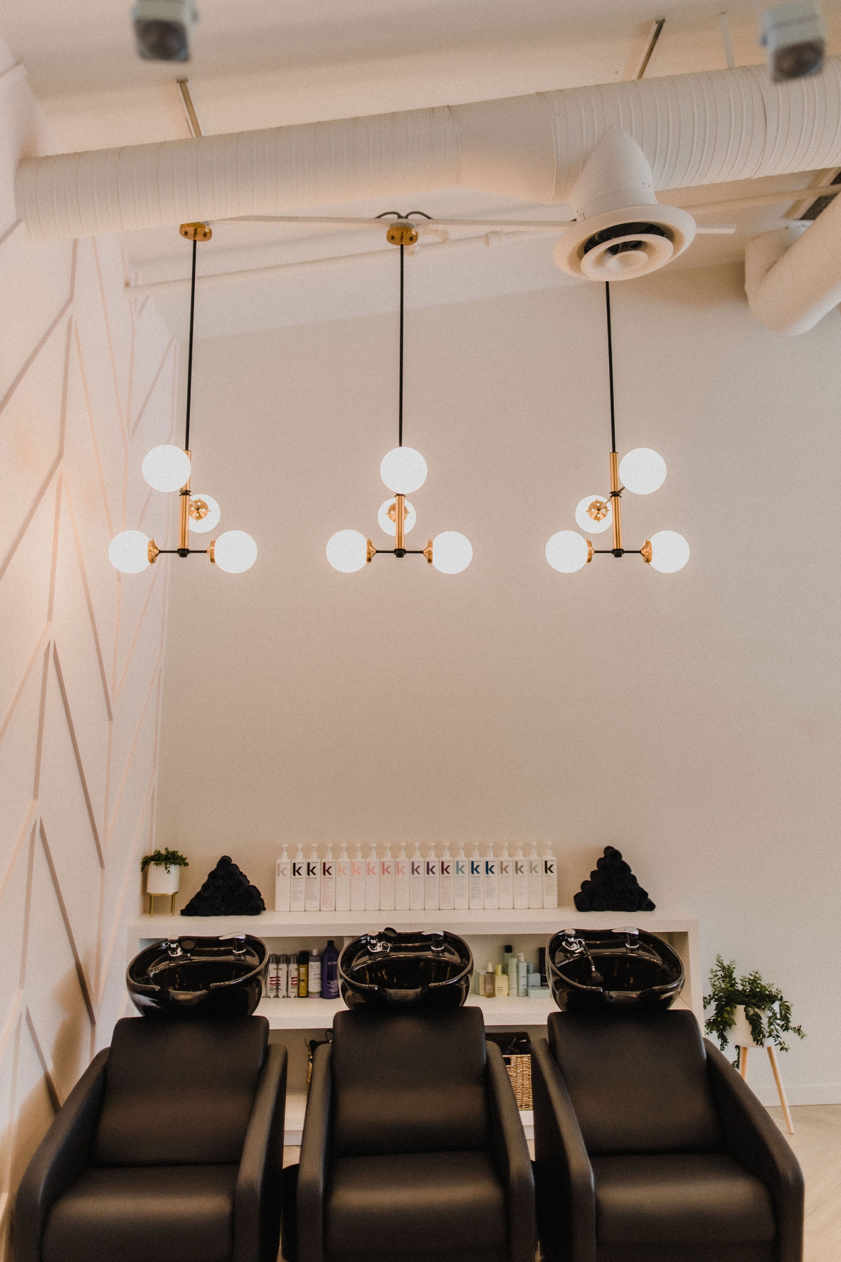 Aura Hair Boutique