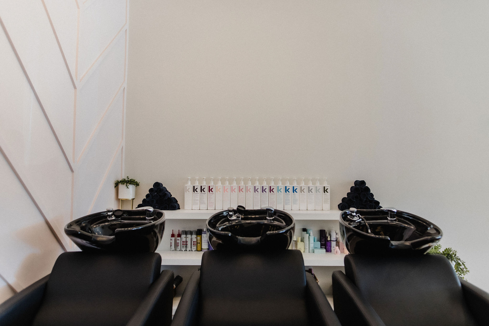 Aura Hair Boutique