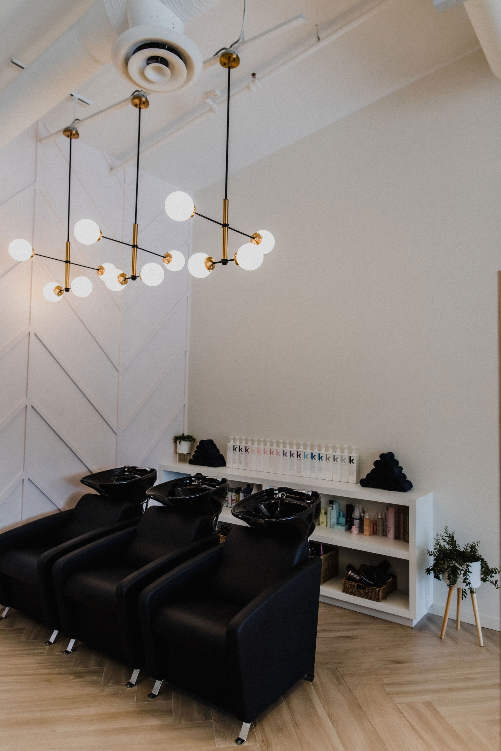 Aura Hair Boutique