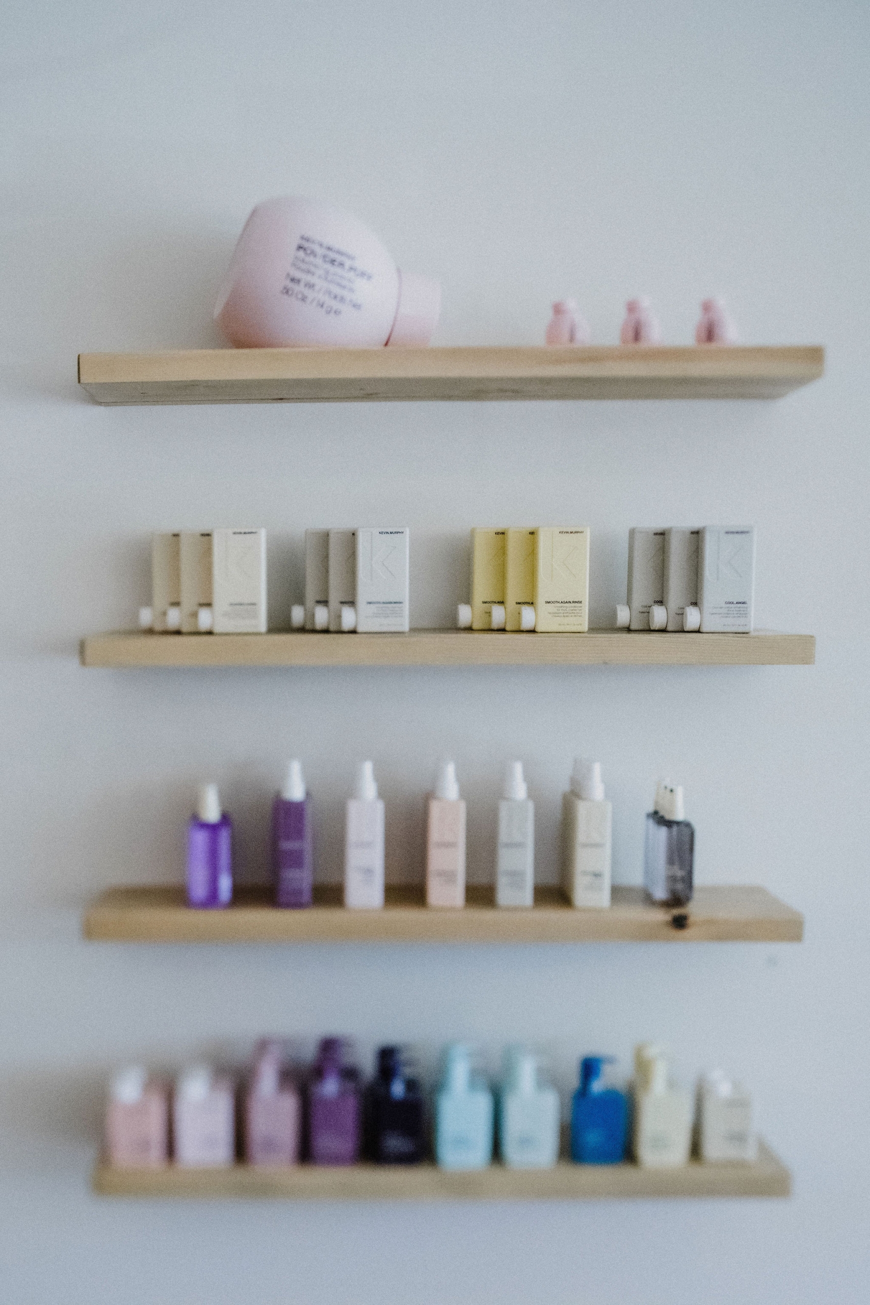 Aura Hair Boutique