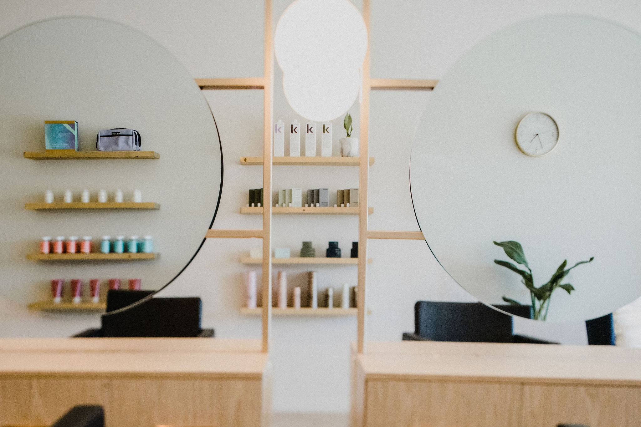 Aura Hair Boutique