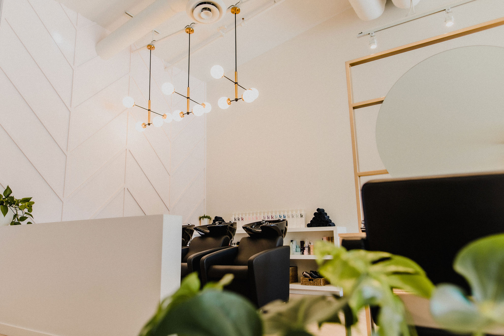 Aura Hair Boutique