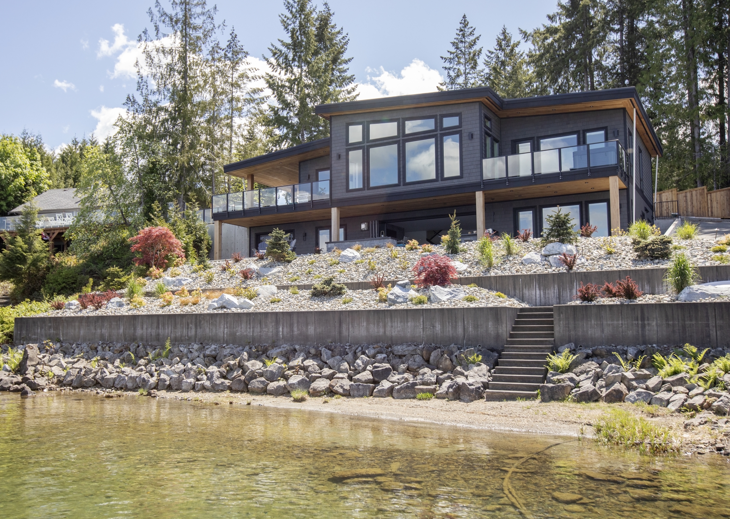 33